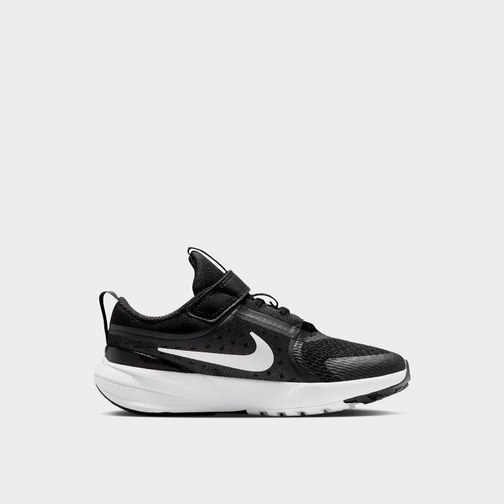 Nike Kids Star Runner 5 Sneakers Black