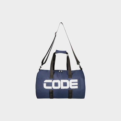 Code  Blue