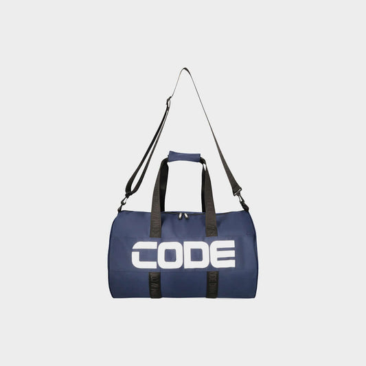 Code  Blue