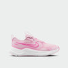 Nike Cosmic Runner Sneakers Pink