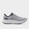 New Balance Mens Fresh Foam Evoz Stv1 Running Shoes Grey
