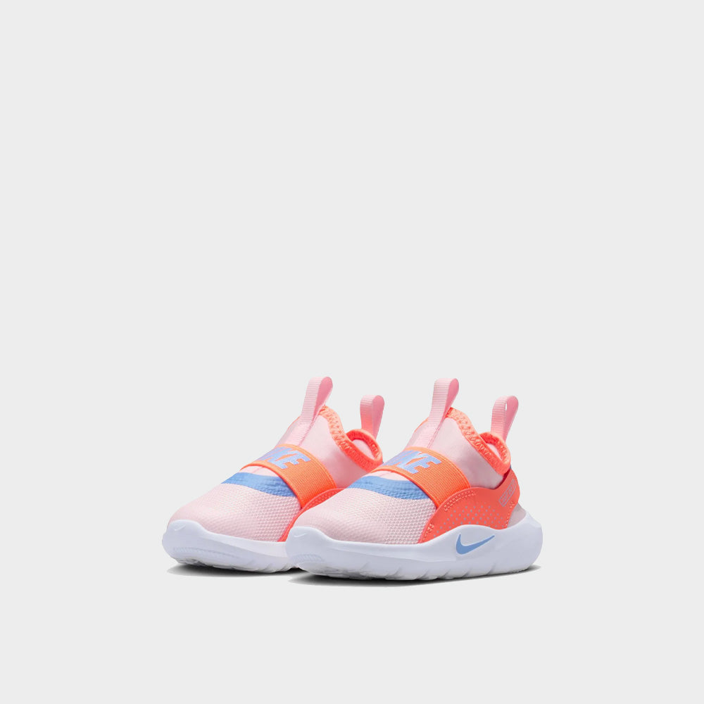 Nike Infants Flex Runner 4 Sneakers Pink