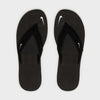Nike Womens Celso Sandals Black