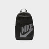 Nike Unisex Elemental Backpack Black