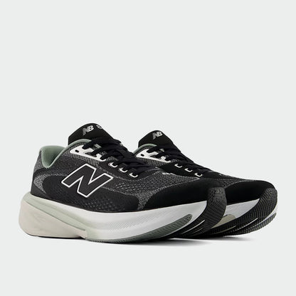 New Balance Mens Fresh Foam 860 V15 Black