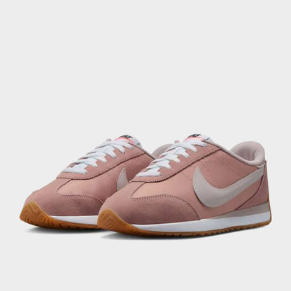 Nike Womens Pacific sneakers Pink