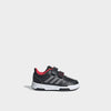 Adidas Infants Tensaur Sport 2.0 Sneakers Black