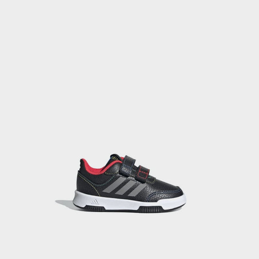 Adidas Infants Tensaur Sport 2.0 Sneakers Black