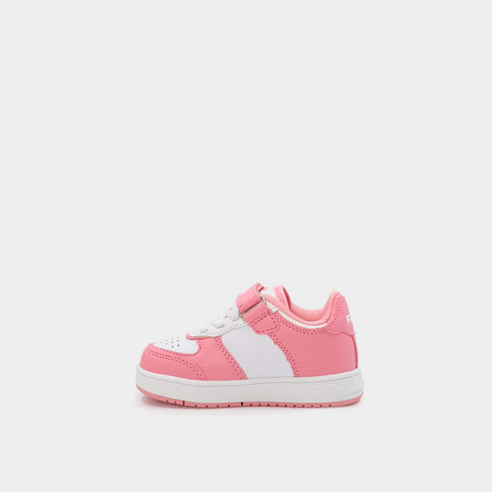 Fila Infants Sammy Sneakers Pink