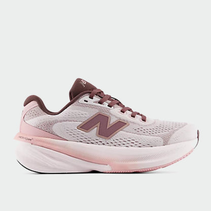 New Balance Womens Fresh Foam 860 V15 Pink
