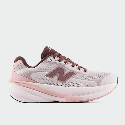 New Balance Womens Fresh Foam 860 V15 Pink