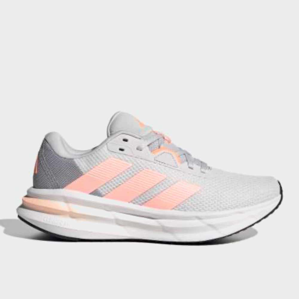 Adidas Womens Galaxy 7 Grey