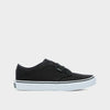 Vans Youth Atwood Sneakers Black