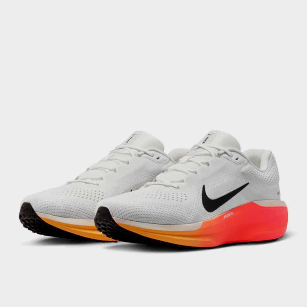 Nike Mens Winflo 11 White
