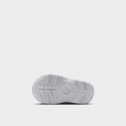 NIKE INFANTS Flex Runner 3 Sneakers PINK