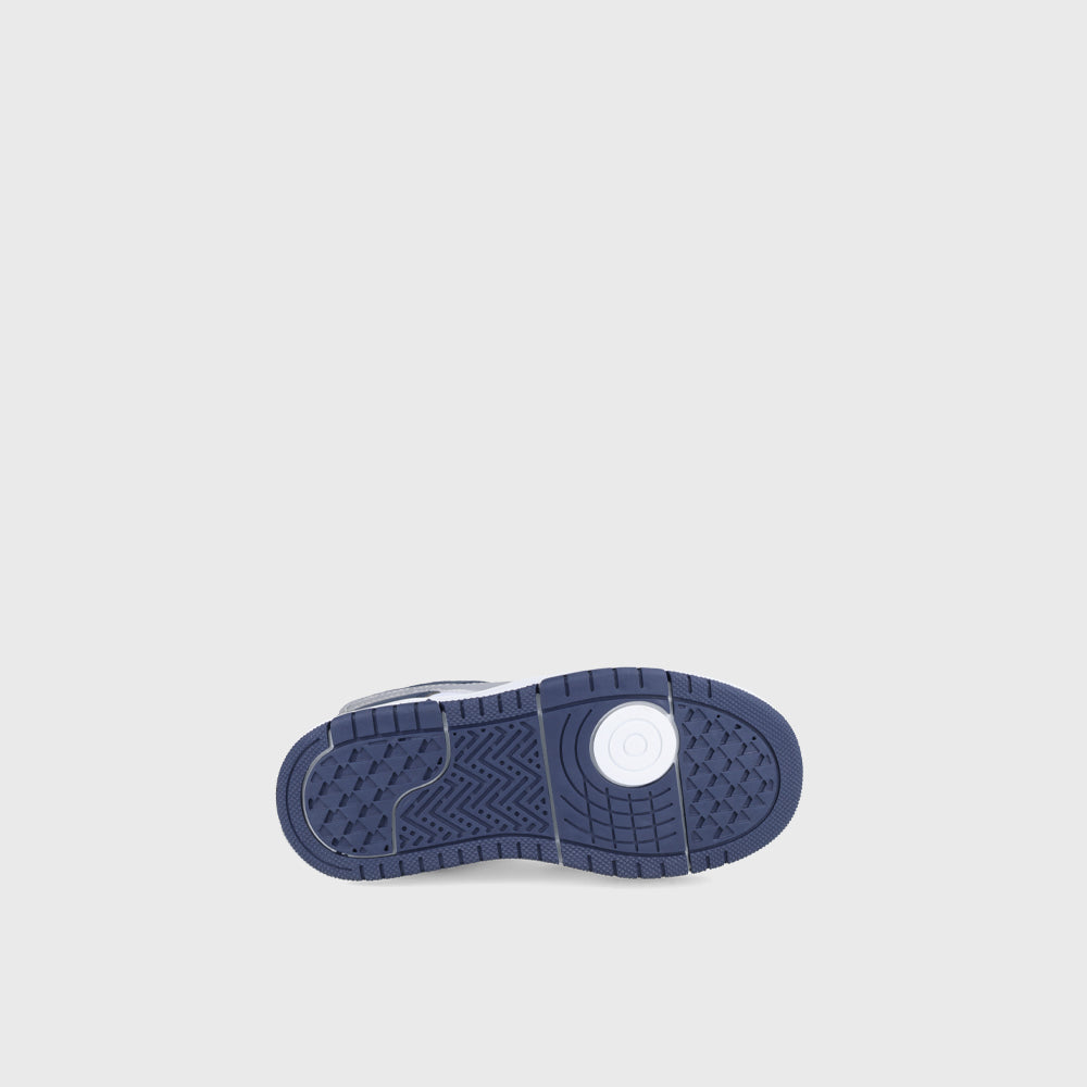Fila Kids Sammy Sneakers Blue