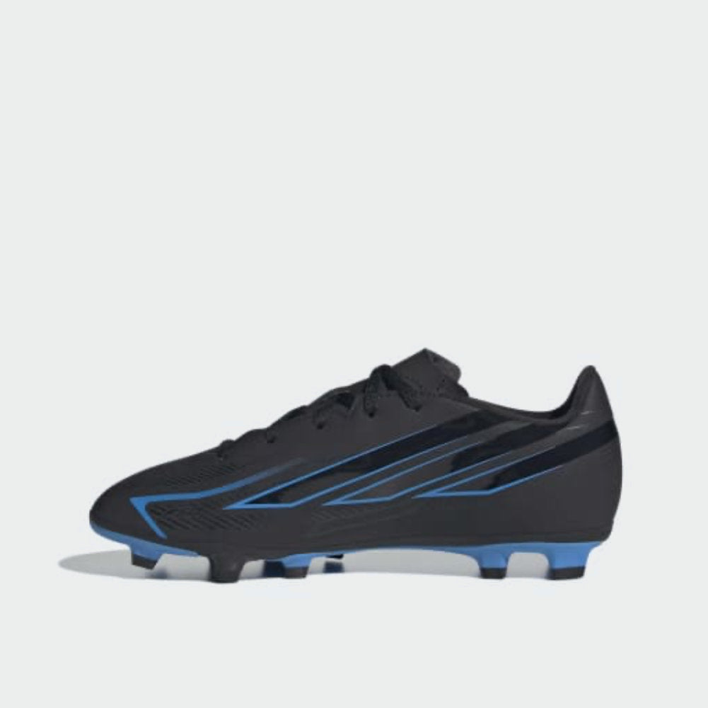 Adidas F50 Football shoes Black