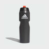 Adidas Performance Training Bottle 750 ml Black