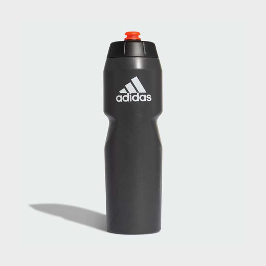 ADIDAS Performance Training Bottle 750 ml BLACK