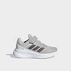 Adidas Kids Fortarun 4.0 Sneakers Grey