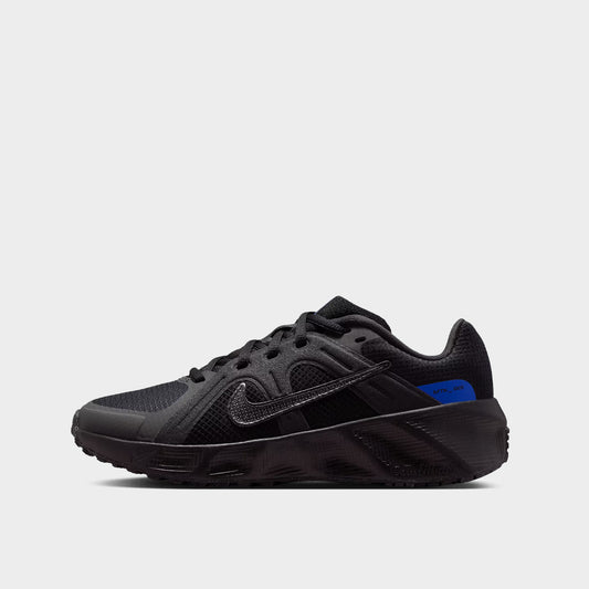 Nike City Response sneakers Black
