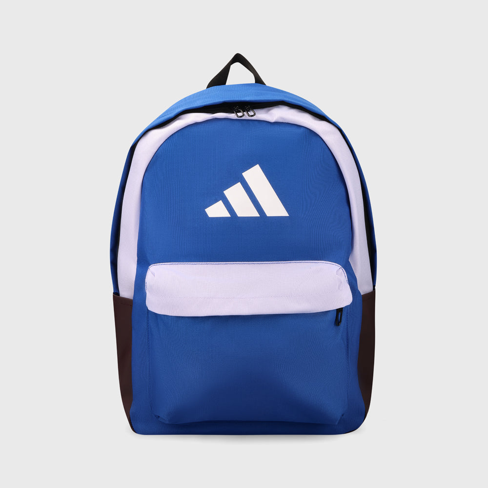 Adidas Kids Classic Reuse Backpack Multi