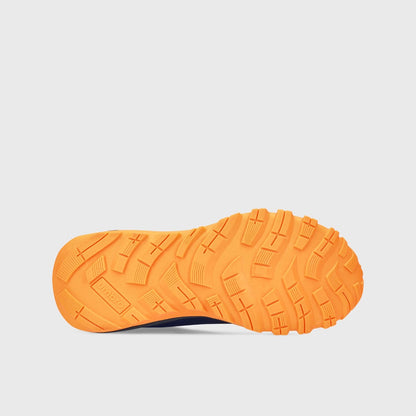 Umbro Mens Roklyn Blue