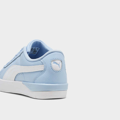 Puma Womens Jada Classic sneakers Blue