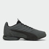 Puma Mens Electro SL Sneakers Grey