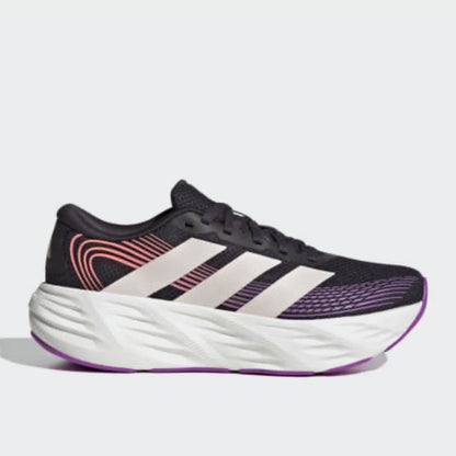 Adidas Womens Galaxy 8 Running Shoes Purple