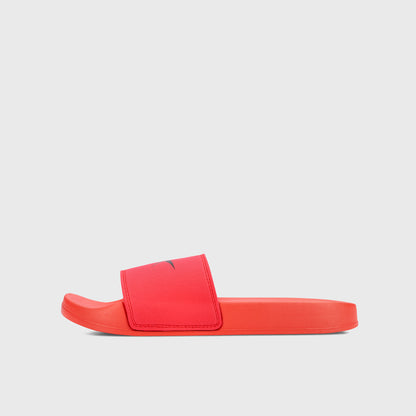 Reebok Vector Slide Red