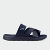Puma Mens Blazecat TW Slide Blue