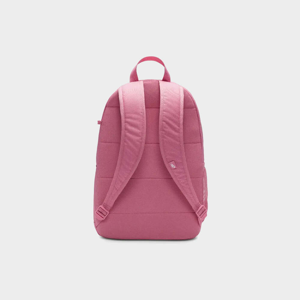 Nike Unisex Elemental Shoebox Backpack Pink - Main Image
