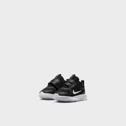 Nike Infants Nike Star Runner 5 SNEAKERS Black