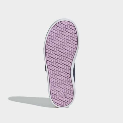 Adidas Girls VS Pace 2.0 sneakers Blue