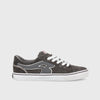 Airwalk Mens Aurora Sneakers Grey