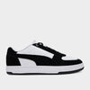 Puma Mens Caven 2.0 Mono Sneakers Grey