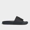 Adidas Unisex Adilette Shower Slides Black