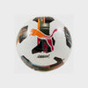 Puma PUMA Orbita 6 MS White