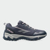 Hi-Tec Womens Voyager 2 Grey