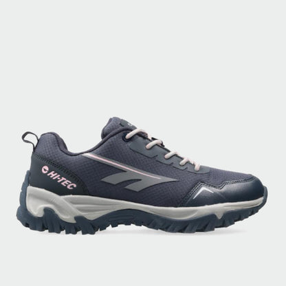 Hi-Tec Womens Voyager 2 Grey