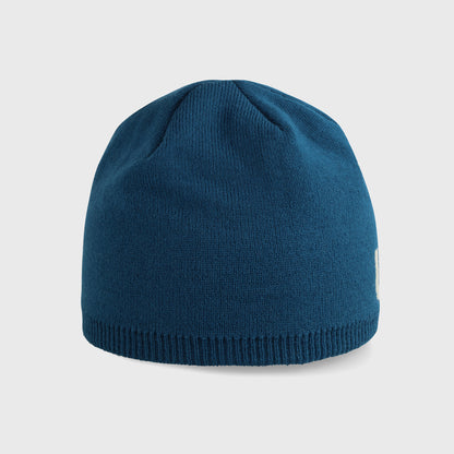 Umbro Graphic Beanie Blue