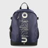 Umbro Rider Backpack Blue