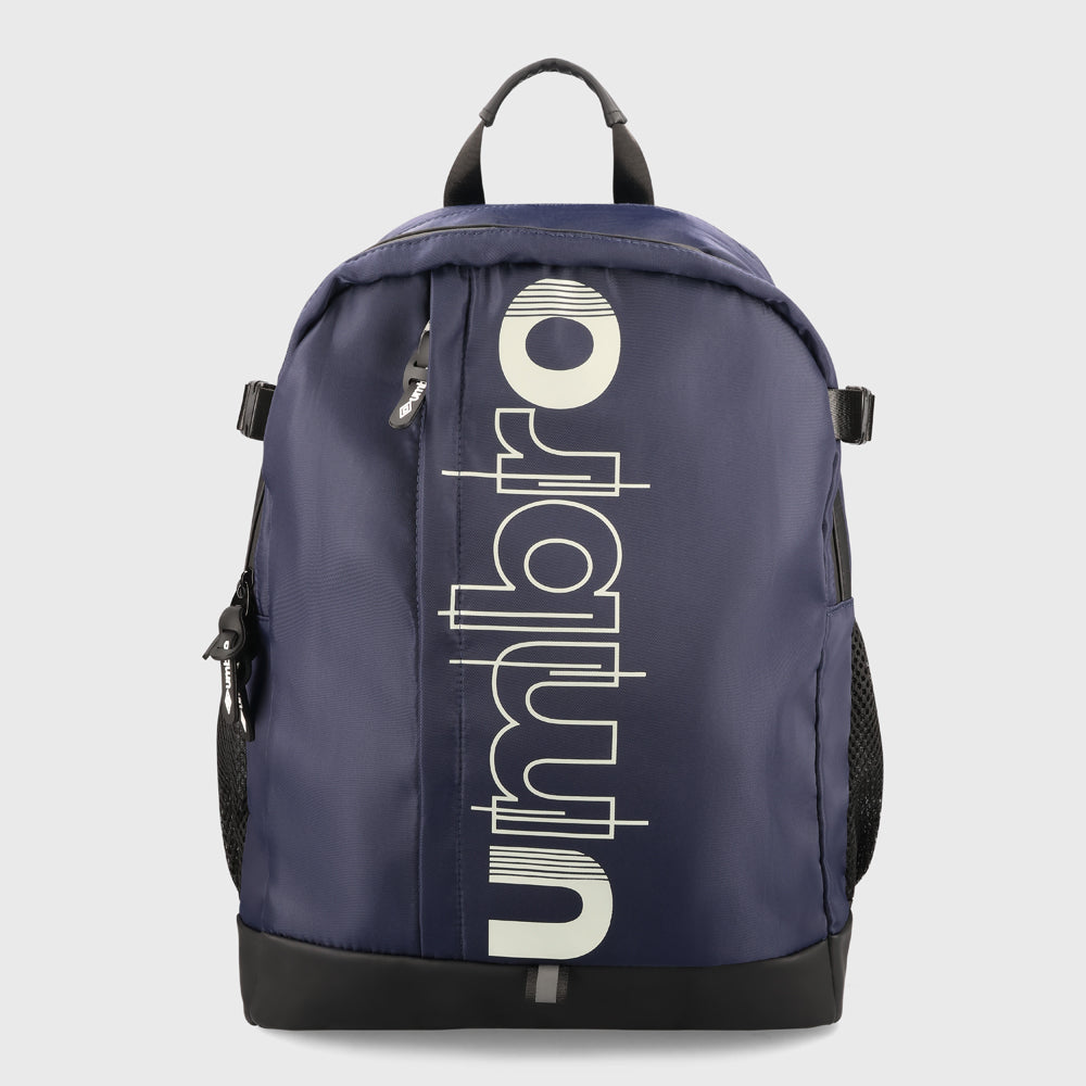 Umbro Rider Backpack Blue