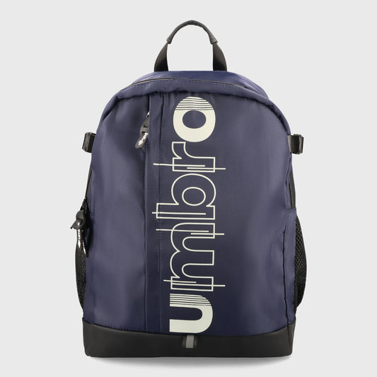 Umbro Rider Backpack Navy