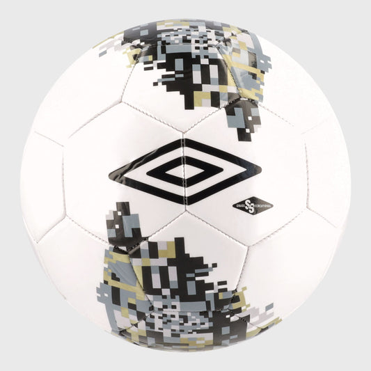 Umbro Umbro Formation Recreational 5 White