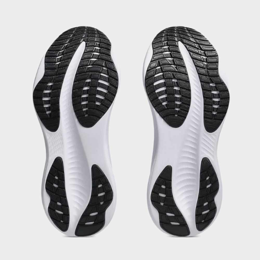 Asics Womens GeL-Excite 11 Lilac