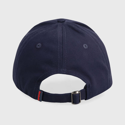 Reebok Essential Cap Blue