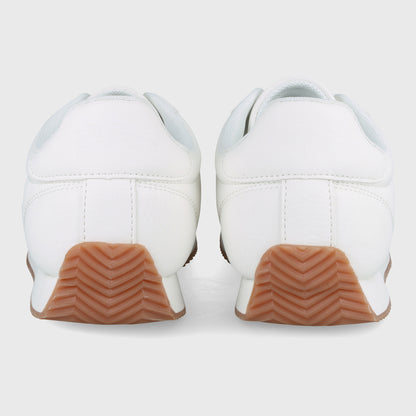 UMBRO WOMENS Nova Retro WHITE