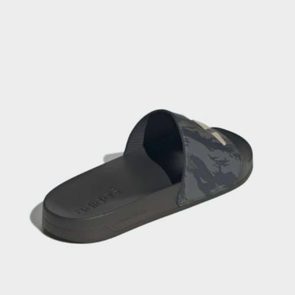 Adidas Adilette Shower Slides Black